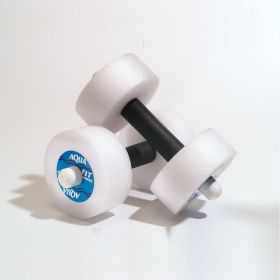 AquaFit Barbells