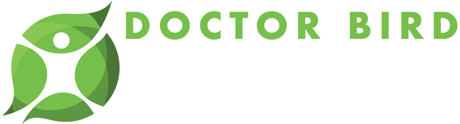 Doctor Bird Healing